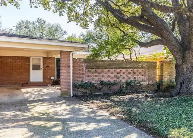 Property at 3547 Northwest Pkwy, Dallas, TX, 75225, 2 beds, 2 baths, [object Object]