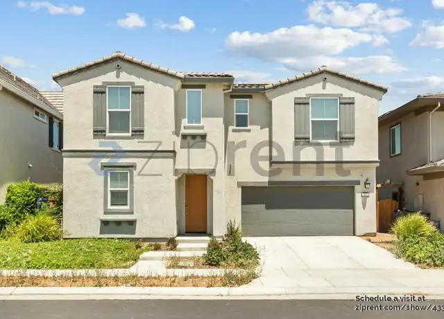 Property at 261 E Beatrice Ave, Tracy, CA, 95391, 3 beds, 2.5 baths, [object Object]