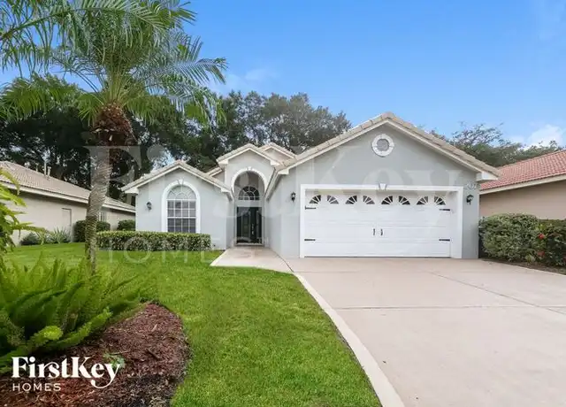 Property at 207 Golf Aire Blvd, Winter Haven, FL, 33884, 3 beds, 2 baths, [object Object]