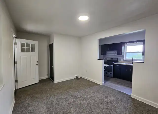 Property at 3141 Josephine St, Pittsburgh, PA, 15203, 3 beds, 2 baths, [object Object]
