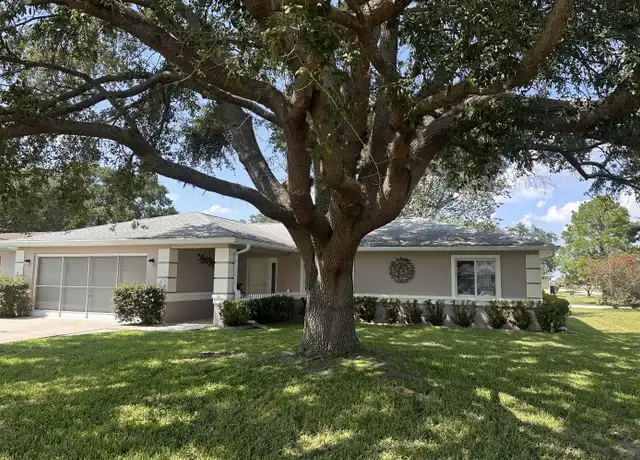 Property at 10016 SW 62nd Cir, Ocala, FL, 34476, 3 beds, 2 baths, [object Object]