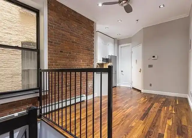 Property at 15 W 103rd St Unit 1D, New York, NY, 10025, 4 beds, 1.5 baths, [object Object]