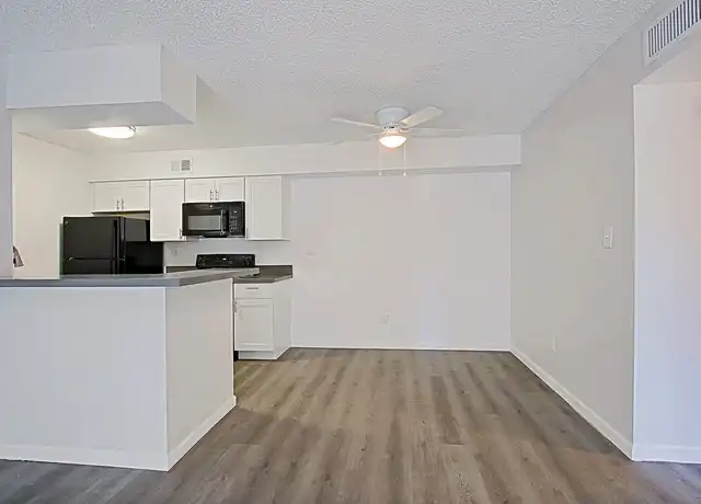 Property at Northerly - 17602 N Cave Creek Rd, Phoenix, AZ, 85032, 0 beds, 1 bath, [object Object]