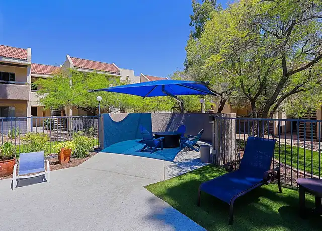 Property at Northerly Apartments - 17602 N Cave Creek Rd, Phoenix, AZ, 85032, 0-2 beds, 1-2 bath, [object Object]