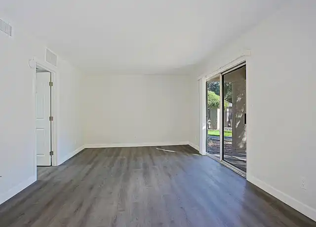 Property at Northerly Apartments - 17602 N Cave Creek Rd, Phoenix, AZ, 85032, 0 beds, 1 bath, [object Object]