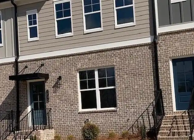 Property at 1258 Ainsworth Aly, Sugar Hill, GA, 30518, 3 beds, 4 baths, [object Object]