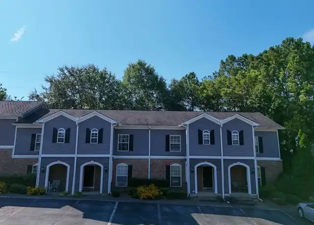 Property at 202 Summer Pl, Norcross, GA, 30071, 2 beds, 2.5 baths, [object Object]