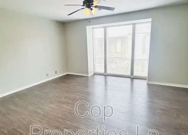 Property at 3678 Hidden Dr Apt 1101, San Antonio, TX, 78217, 2 beds, 2 baths, [object Object]