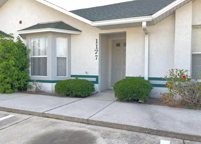 Property at 1177 Jade East Ln, Kissimmee, FL, 34744, 3 beds, 2 baths, [object Object]