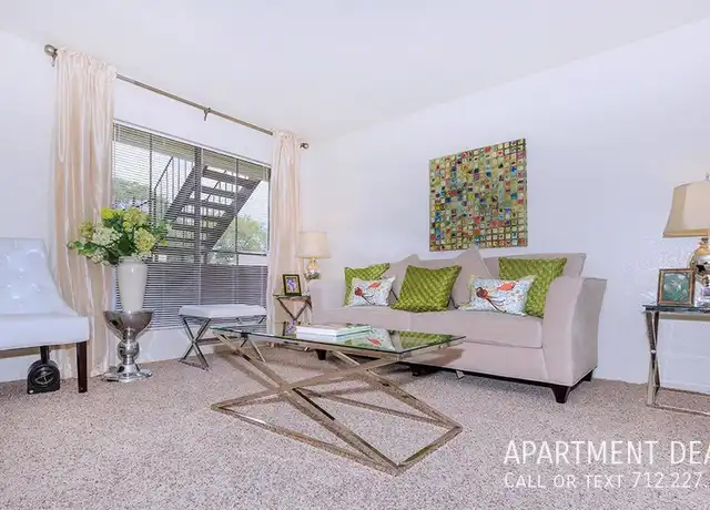 Property at 1227 Redford St Unit 3109, Houston, TX, 77034, 1 bed, 1 bath, [object Object]