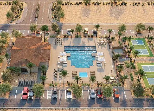 Property at 7500 E Voyager Rd Unit 137, Tucson, AZ, 85756, 3 beds, 2 baths, [object Object]