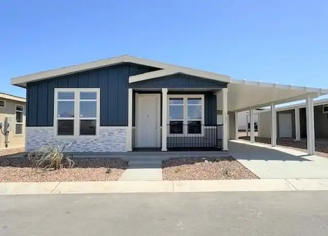 Property at 7500 E Voyager Rd Unit 137, Tucson, AZ, 85756, 3 beds, 2 baths, [object Object]