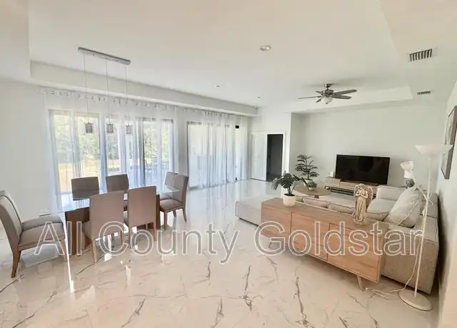 Property at 57 Broadmoor Ln, Rotonda West, FL, 33947, 4 beds, 4 baths, [object Object]