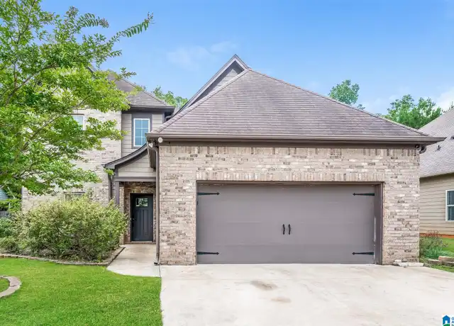 Property at 3100 Rosewalk Dr, Moody, AL, 35004, 4 beds, 3.5 baths, [object Object]