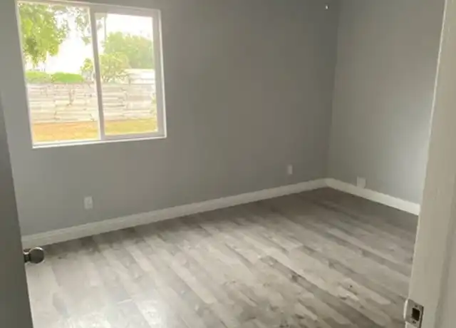 Property at 11403 Inez St, Whittier, CA, 90605, 2 beds, 1 bath, [object Object]
