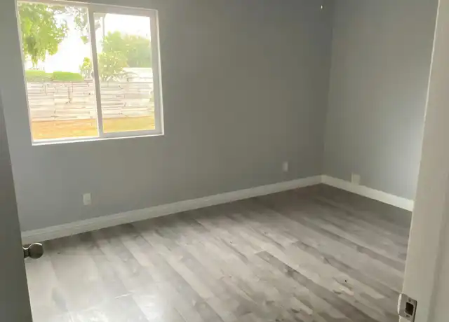 Property at 11403 Inez St, Whittier, CA, 90605, 2 beds, 1 bath, [object Object]