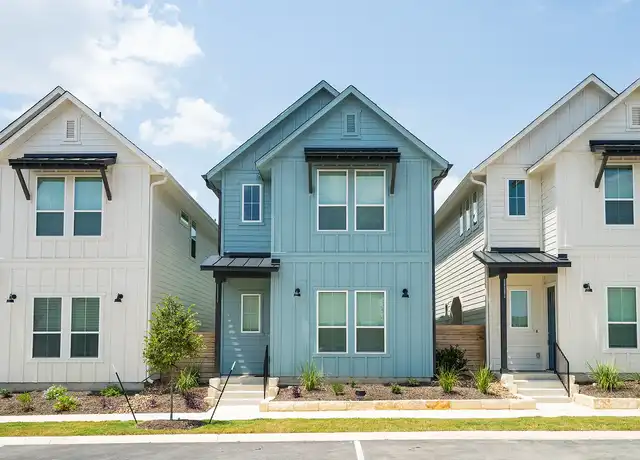 Property at Birdsong Leon Springs - 25500 Two Creeks, San Antonio, TX, 78255, 1-3 bed, 1.5-2.5 baths, [object Object]