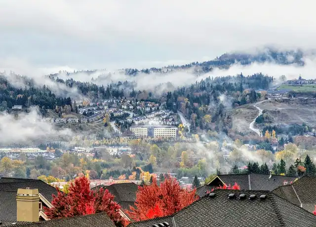 Property at 562 Alpine Ridge Pl NW, Issaquah, WA, 98027, 3 beds, 3.5 baths, [object Object]