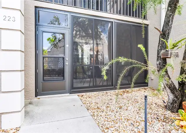 Property at 16230 Kelly Cove Dr #223, Fort Myers, FL, 33908, 2 beds, 2 baths, [object Object]
