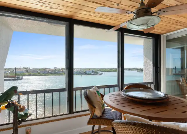 Property at 1542 Jupiter Cove Dr Unit 601C, Jupiter, FL, 33469, 2 beds, 2 baths, [object Object]