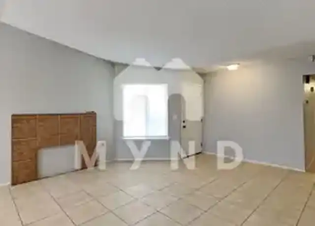 Property at 2269 Los Feliz St, Las Vegas, NV, 89156, 3 beds, 2 baths, [object Object]