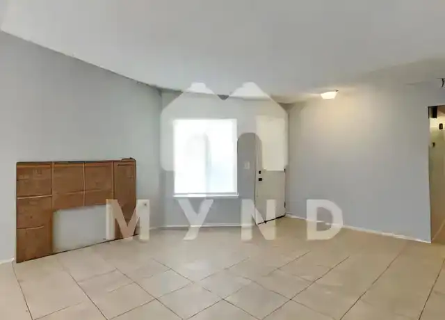 Property at 2269 Los Feliz St, Las Vegas, NV, 89156, 3 beds, 2 baths, [object Object]