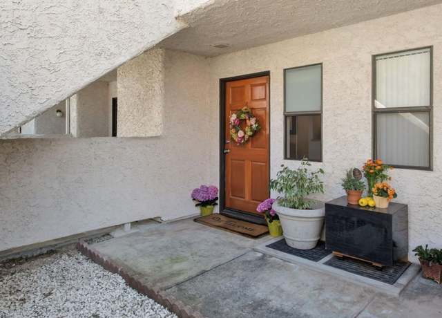 Photo of 2660 Lake Ave #4, Altadena, CA 91001