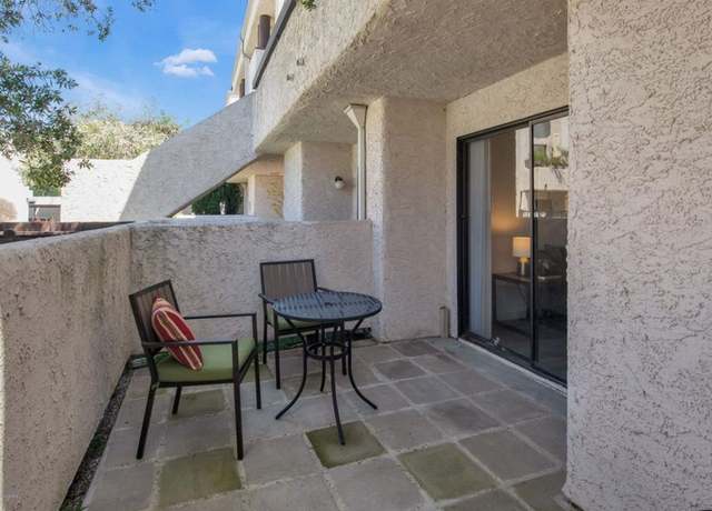 Photo of 2660 Lake Ave #4, Altadena, CA 91001