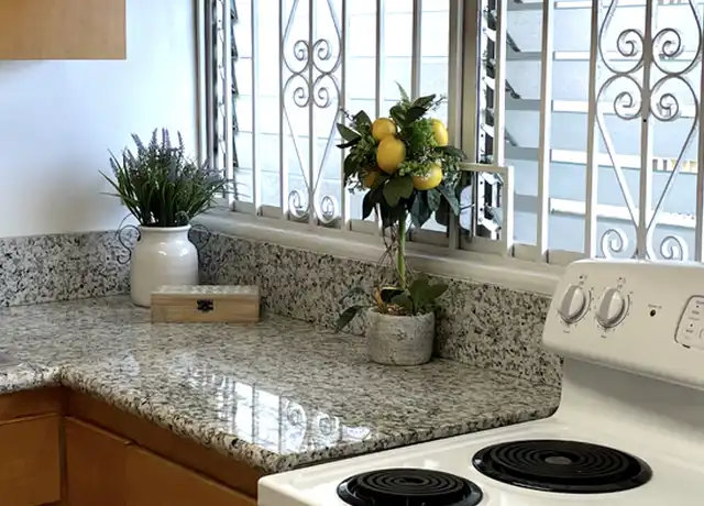 Property at 2421 Ala Wai Blvd #602, Honolulu, HI, 96815, 1 bed, 1 bath, [object Object]