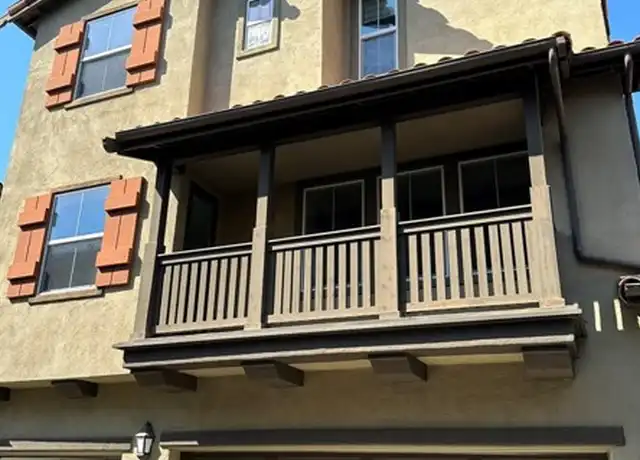 Property at 216 Coral Rose, Irvine, CA, 92603, 2 beds, 2.5 baths, [object Object]