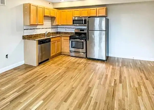 Property at 393 W Broadway Unit 10, Boston, MA, 02127, 1 bed, 1 bath, [object Object]