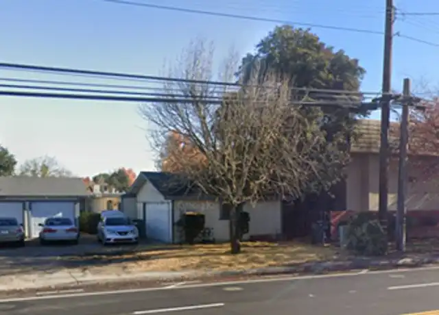 Property at 3100 Coffee Rd Unit A, Modesto, CA, 95355, 3 beds, 2 baths, [object Object]