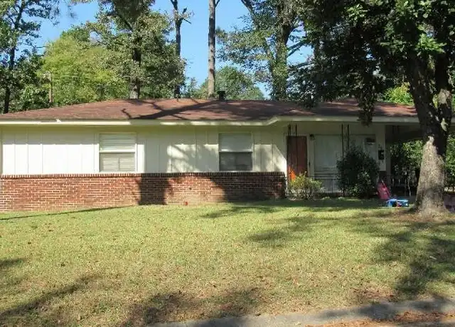 Property at 24 Lamont Dr, Little Rock, AR, 72209, 3 beds, 1.5 baths, [object Object]