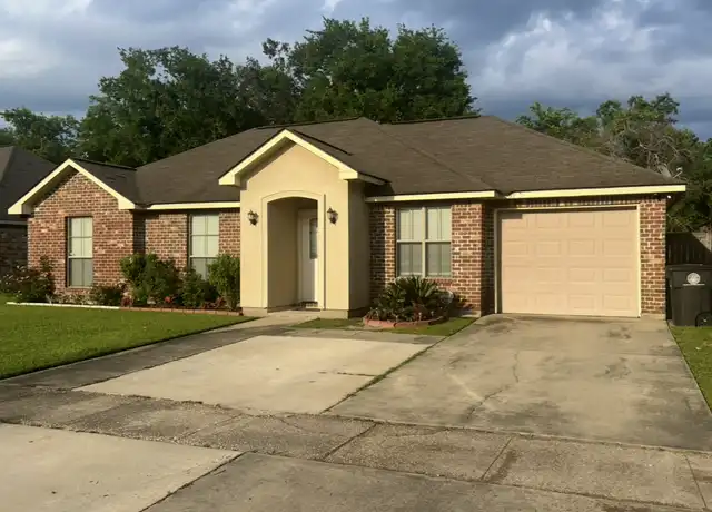 Property at 5732 Benson Dr, Baton Rouge, LA, 70812, 3 beds, 2 baths, [object Object]