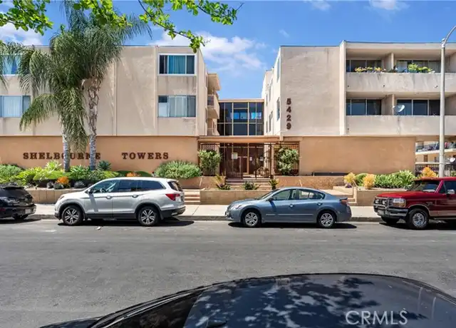 Property at 5429 Newcastle Ave #309, Encino, CA, 91316, 2 beds, 2 baths, [object Object]