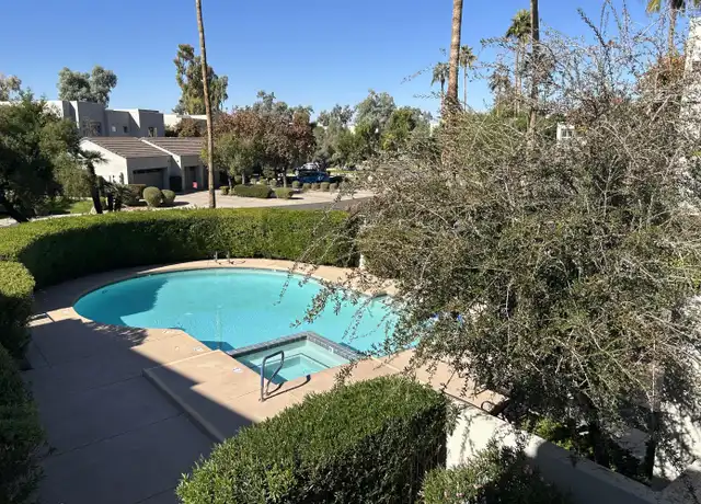Property at 7700 E Gainey Ranch Rd Unit 212, Scottsdale, AZ, 85258, 2 beds, 2 baths, [object Object]