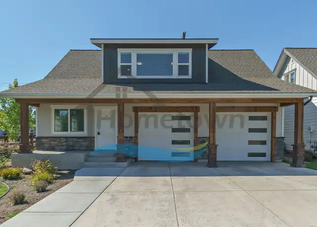 Property at 1325 Sadee Ln, Coeur d'Alene, ID, 83814, 3 beds, 2 baths, [object Object]