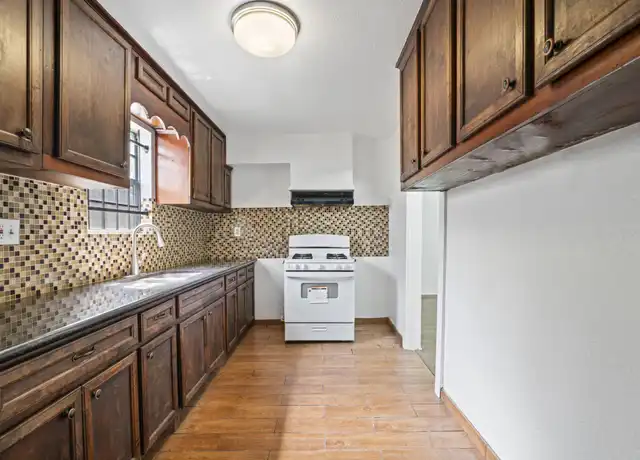 Property at 7430 Mount St Unit 101, Houston, TX, 77088, 2 beds, 1 bath, [object Object]