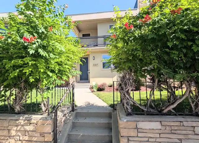 Property at 3317 W Hayward Pl, Denver, CO, 80211, 4 beds, 3.5 baths, [object Object]
