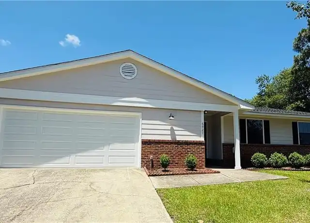 Property at 6927 Wickersham Dr, Fayetteville, NC, 28314, 3 beds, 2 baths, [object Object]