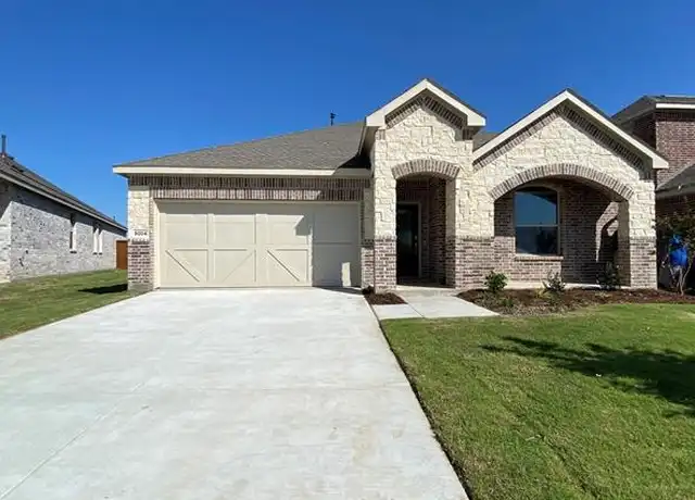 Property at 5004 Wilder Ave, Aubrey, TX, 76227, 4 beds, 2 baths, [object Object]