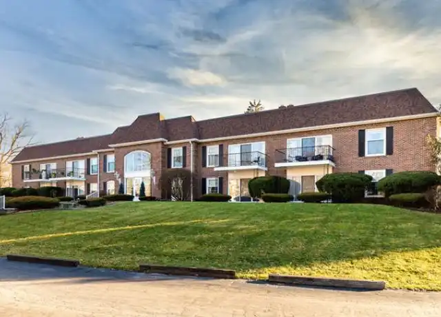 Property at 1618 N Vermilion St, Danville, IL, 61832, 2 beds, 1 bath, [object Object]