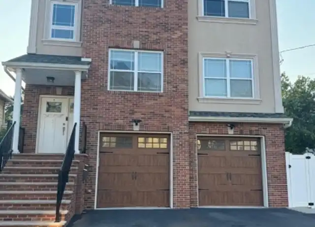 Property at 760 Hazard Pl Unit 2, Elizabeth, NJ, 07208, 3 beds, 2 baths, [object Object]