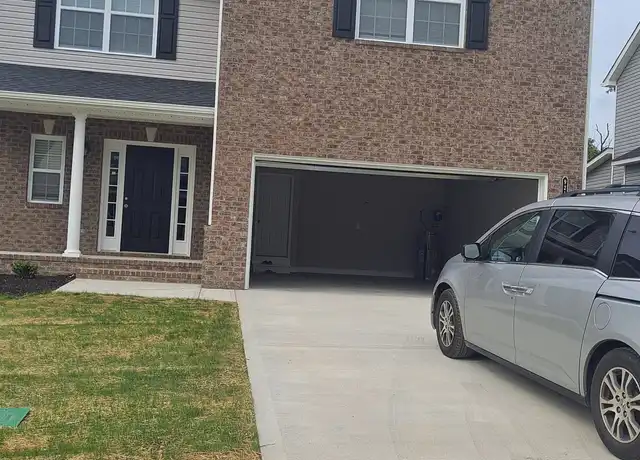 Property at 9218 Upstream Ln, Knoxville, TN, 37931, 4 beds, 2.5 baths, [object Object]