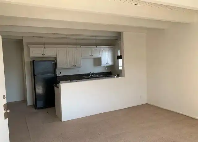 Property at 33832 Copper Lantern St Unit D, Dana Point, CA, 92629, 1 bed, 1 bath, [object Object]