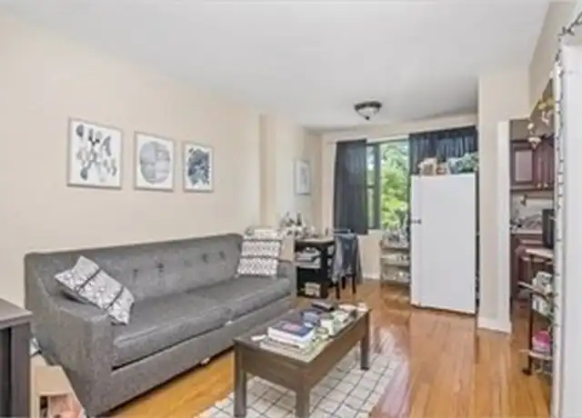 Property at 1706 Commonwealth Ave #32, Brighton, MA, 02135, 2 beds, 1 bath, [object Object]