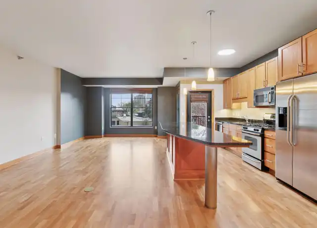 Property at 317 Groveland Ave, Minneapolis, MN, 55403, 1 bed, 1 bath, [object Object]