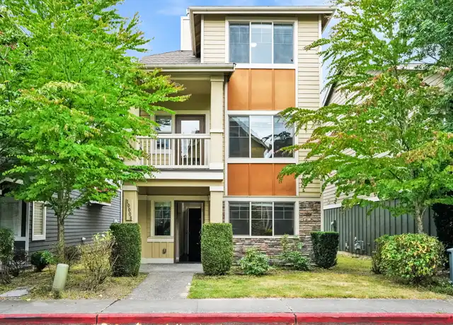 Property at 10008 12th Dr SE, Everett, WA, 98208, 3 beds, 2.5 baths, [object Object]
