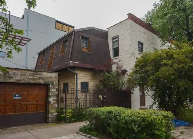 Property at 2825 W Shakespeare Ave, Chicago, IL, 60647, 2 beds, 1 bath, [object Object]