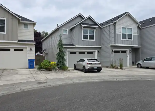 Property at 8620 NE 26th Cir, Vancouver, WA, 98662, 3 beds, 2 baths, [object Object]